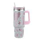 Cow Pink / 40OZ regular model