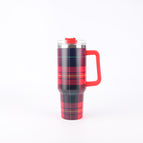 Style38 / 40oz