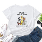 White / 2XL