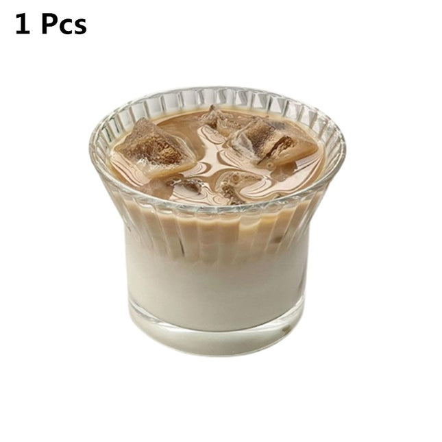 9f0cd841640b7c369064699773ff09b1