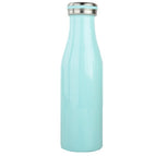 Blue / 350ml