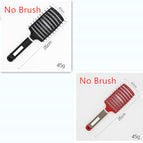2 / No brush / Set
