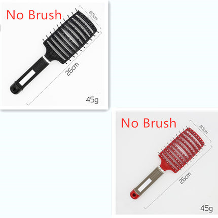 8b1700c84c175ed361dfe46710f814f2