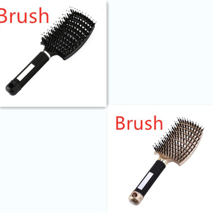 54bb04047695857a34d69f12538de985