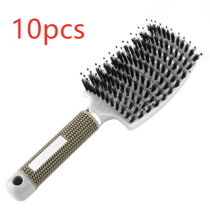 fef2a4411e2b70177075ab4ad5f68e43