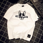 White / 3XL