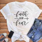 White / Black / 3XL
