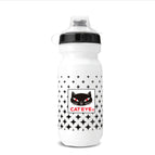 White / 600ml