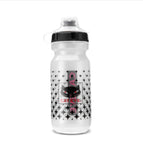 Transparent / 600ml
