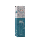 Color box / 1L