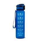Blue / 1L