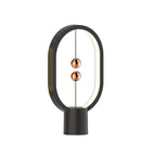 Black / 55X140X250mm / USB plug in