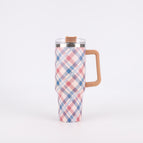 Style32 / 40oz