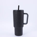 Ice Paint Black / 40oz