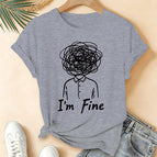 No10 / 3XL