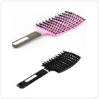 10 / Brush / Set