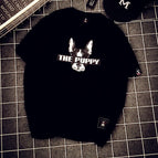 Black / 3XL