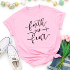 Pink / Black / 3XL