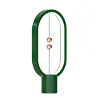 Green / 68X177X353mm / Rechargeable