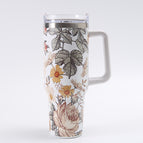 Style1 / 40oz