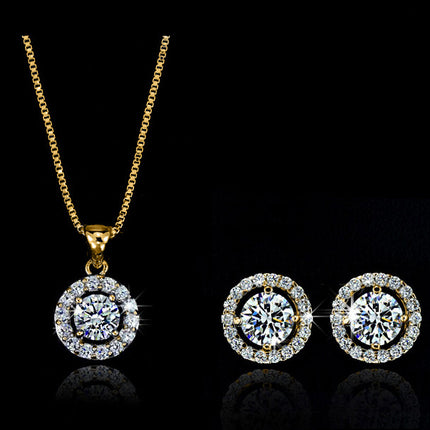ac464571d5277421b300ccb5fbfc2de7