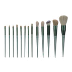 13 Green Opp Bags