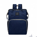Dark Blue Send Toys