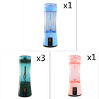 Set28 / USB