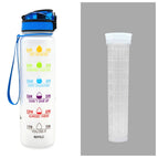 Colorful set / 1L