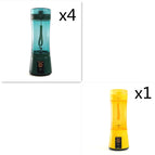 Set3 / USB