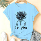 No5 / 3XL