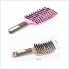 8 / Brush / Set