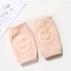 Color / Q1pcs