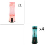 Set11 / USB