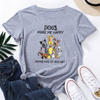 Light Grey / 2XL