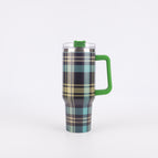 Style30 / 40oz