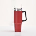Red / 40oz