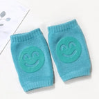 Green / Q1pcs