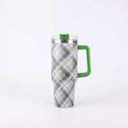 Style41 / 40oz