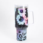Sunflower / 40oz