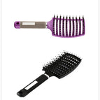 13 / Brush / Set