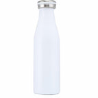 White / 350ml