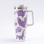 Style9 / 40oz