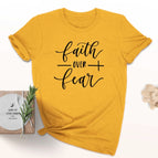 Yellow / Black / 3XL