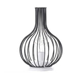 Decanter