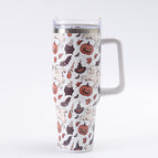 Style4 / 40oz