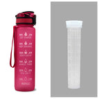 Red set / 1L