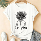 No4 / 3XL