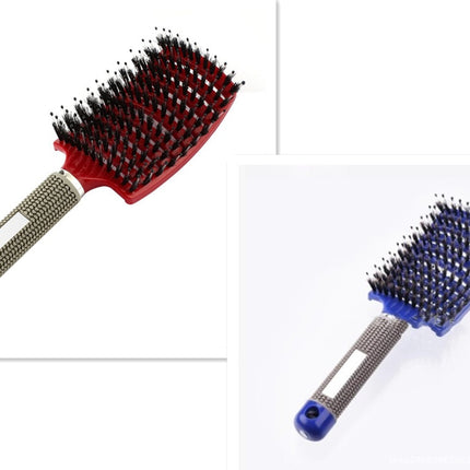 7c80b98f6f2366e01855c3bd506e3ec7
