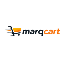 www.marqcart.com